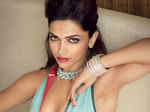 Deepika Padukone Hot Photos