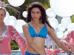 Deepika Padukone Hot Photos