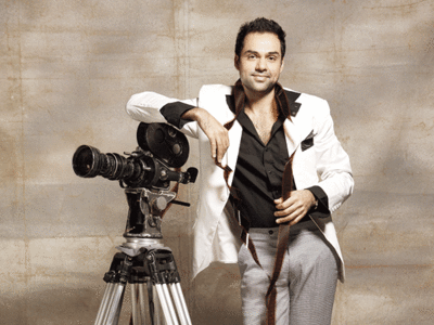 Abhay Deol turns film curator with three indie titles