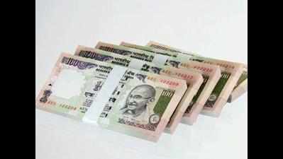 Savings of Goans used to develop other states