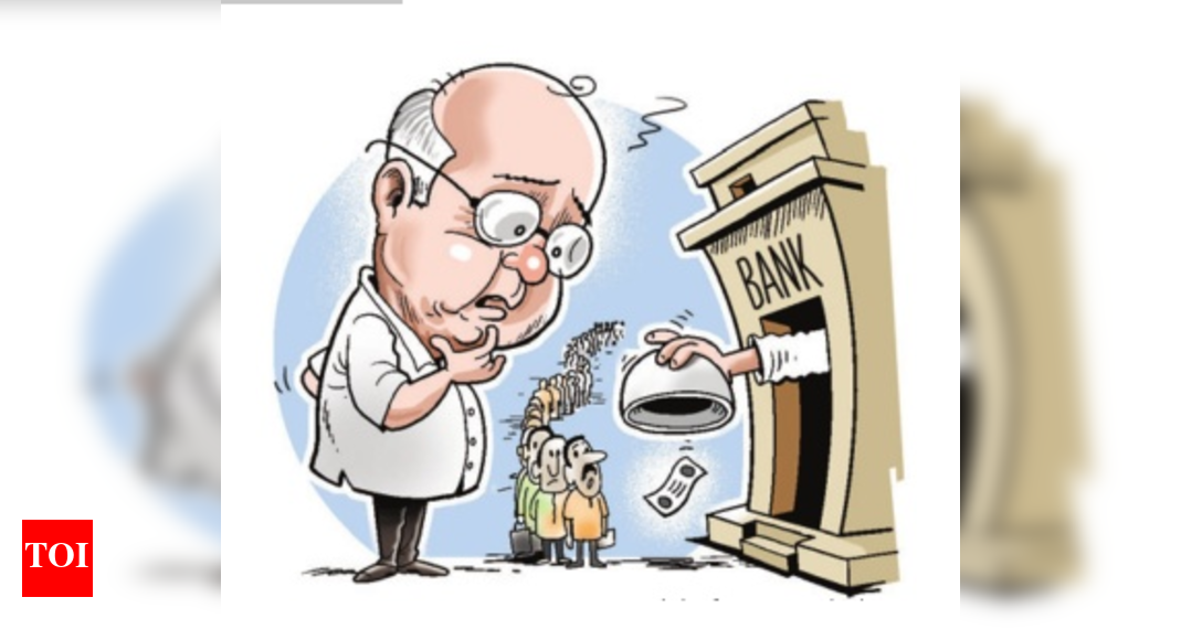 Pawar visits bank, does a U-turn on demonetisation | Pune News - Times of India Pawar visits bank, does a U-turn on demonetisation | Pune News - Times of India