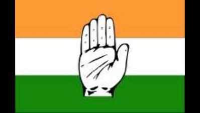 Salcete taluka: Congress party’s sword of Damocles