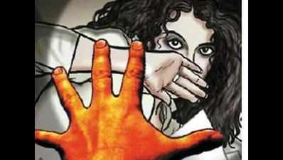 Two youths sexually exploit 2 sisters, held