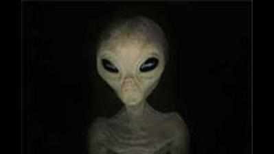 2,000 Indian PCs join search for aliens