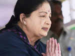 Tamil Nadu CM Jayalalithaa dies