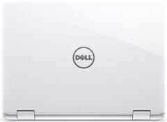 Dell Inspiron 11 3179 Laptop Core M3 7th Gen 4 Gb 500 Gb Windows 10 I3179 0000wht Price In India Full Specifications 1st Jan 21 At Gadgets Now