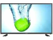 Wybor 40 Mi 15 06 Smart 40 Inch Led Full Hd Tv Online At Best Prices In India 4th Aug 2021 At Gadgets Now