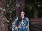 Manish Malhotra's birthday bash