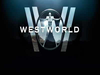 Westworld to air a supersized 90-minute finale