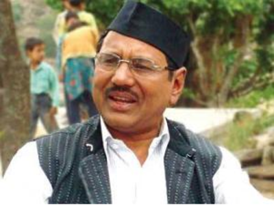 free download garhwali video songs narender singh negi free download garhwali video songs narender singh negi