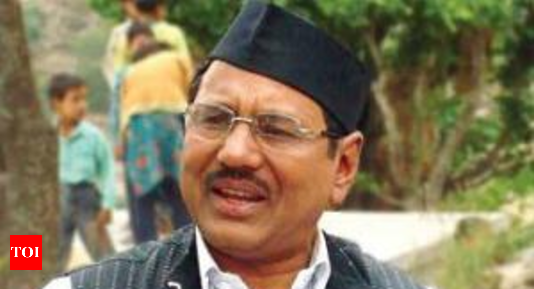 Free Download Garhwali Mp3 Songs Narender Singh Negi