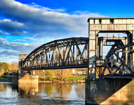 Magdeburg