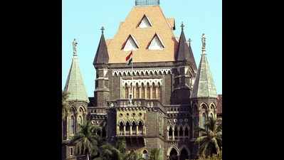 Bombay HC directs installing video conference facility in all Maharashtra courts