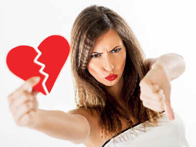 Sued for a break up? You better believe it!