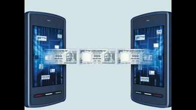 Aurangabad Municipal Corporation launches mobile application for tax payment