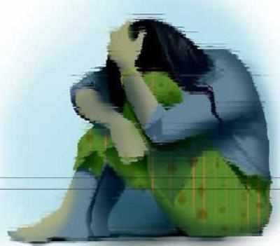 Doctor, two workers rape 29-year-old in Delhi hospital