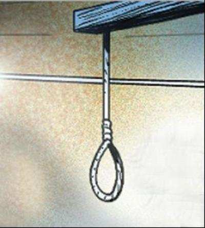 10 youths from Punjab on death row in UAE
