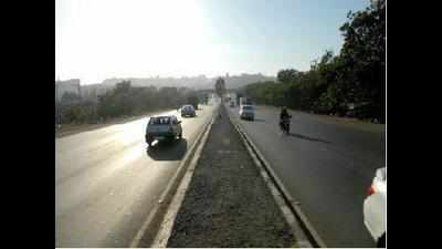 Mangaluru - Bengaluru highway may be closed from January 1