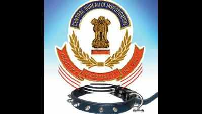 CBI team steps up Nimgade probe