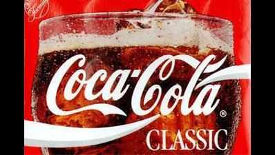 Coca Cola to take Vid’s oranges worldwide: Minister Pote-Patil