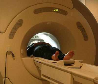 ct scan near me government hospital