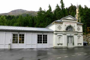 Forum Paracelsus
