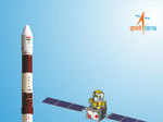 ISRO places remote sensing satellite in orbit