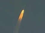 ISRO places remote sensing satellite in orbit