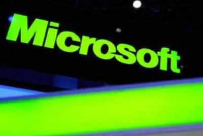 Microsoft Accelerator partners with Wipro to work with startups