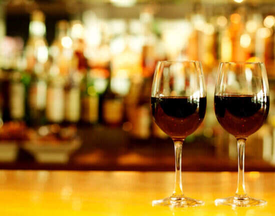 Best places to get a taste of nightlife in Langkawi