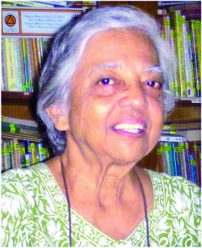 mushuk tampon Yaponiya