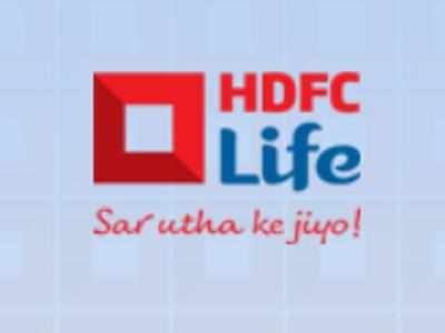 HDFC Life forays into microinsurance, targets microfinance institutions