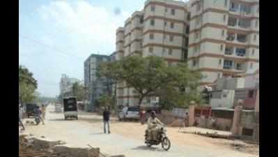 Bangalore Development Authority to issue site allotment letters next week