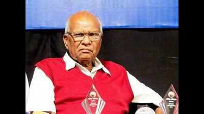 Pansare murder: Tawade asked me for revolvers in 2013, claims witness
