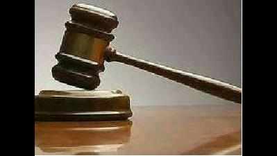 Court denies bail to student in certificate case