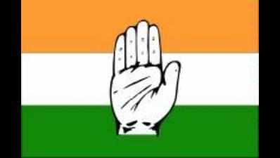 Congress to start Sawal Satyagrah against demonetization