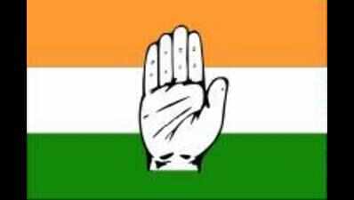 Congress to start Sawal Satyagrah against demonetization