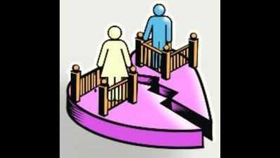 Hindus can challenge divorce orders given by family courts within 90 days
