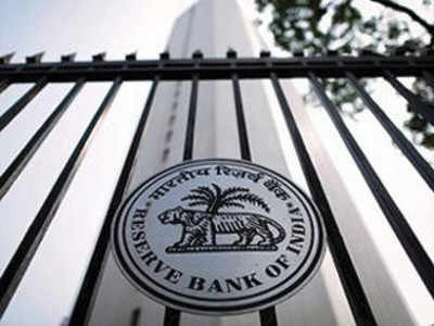 RBI cuts FY17 growth forecast to 7.1 per cent