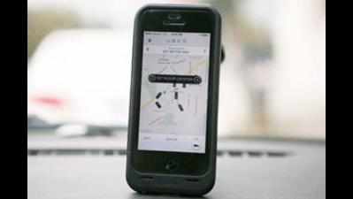 Don't take coercive action against taxi operators, Uber: HC