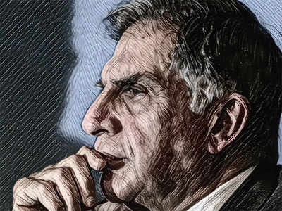 The real inside story of the Ratan Tata - Cyrus Mistry breakup
