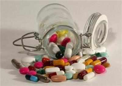 Get generic medicines dirt cheap by month-end