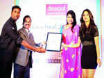 Times Food Guide Awards '17 - Bengaluru: Winners