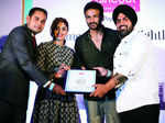 Times Food Guide Awards '17 - Bengaluru: Winners