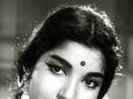 Wow! Check out young Jayalalithaa