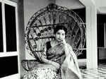 Wow! Check out young Jayalalithaa