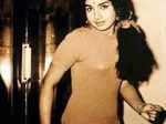 Wow! Check out young Jayalalithaa