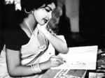 Wow! Check out young Jayalalithaa