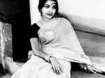 Wow! Check out young Jayalalithaa