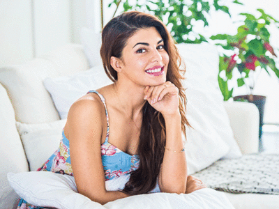 Jacqueline Fernandez to spend Christmas with family